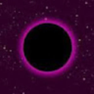 Meet your Posher, Tom